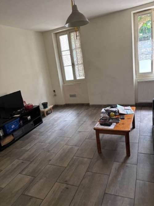 Villeneuve-la-Guyard Yonne casa foto 7360108