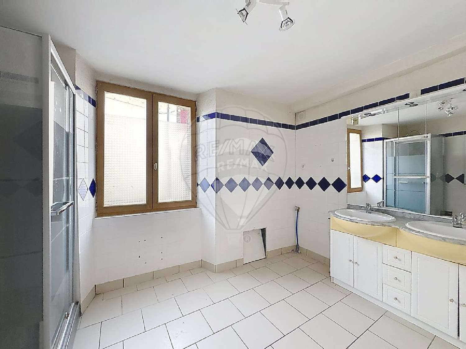  à vendre maison Villeneuve-l'Archevêque Yonne 7