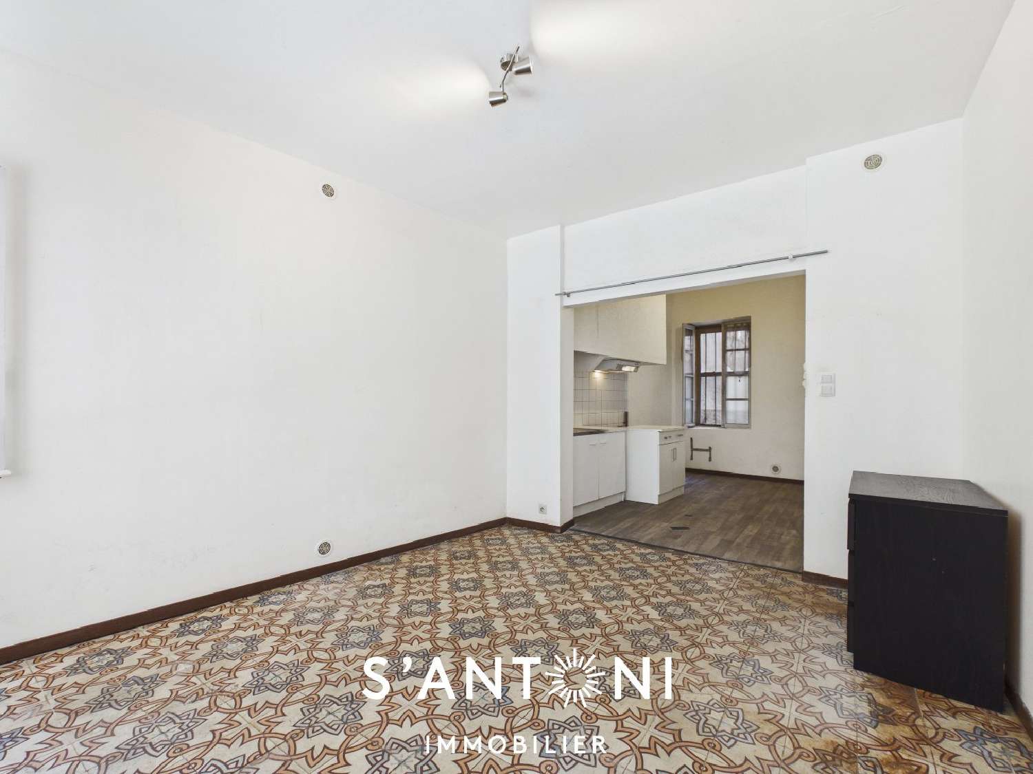  à vendre maison Villeneuve-lès-Béziers Hérault 6