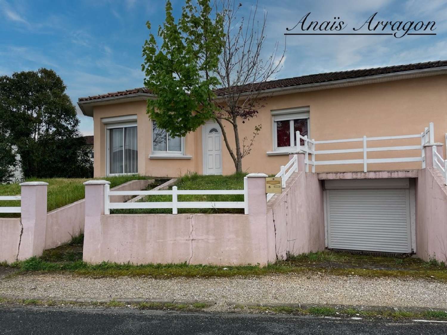 kaufen Haus Villeneuve-sur-Lot Lot-et-Garonne 3