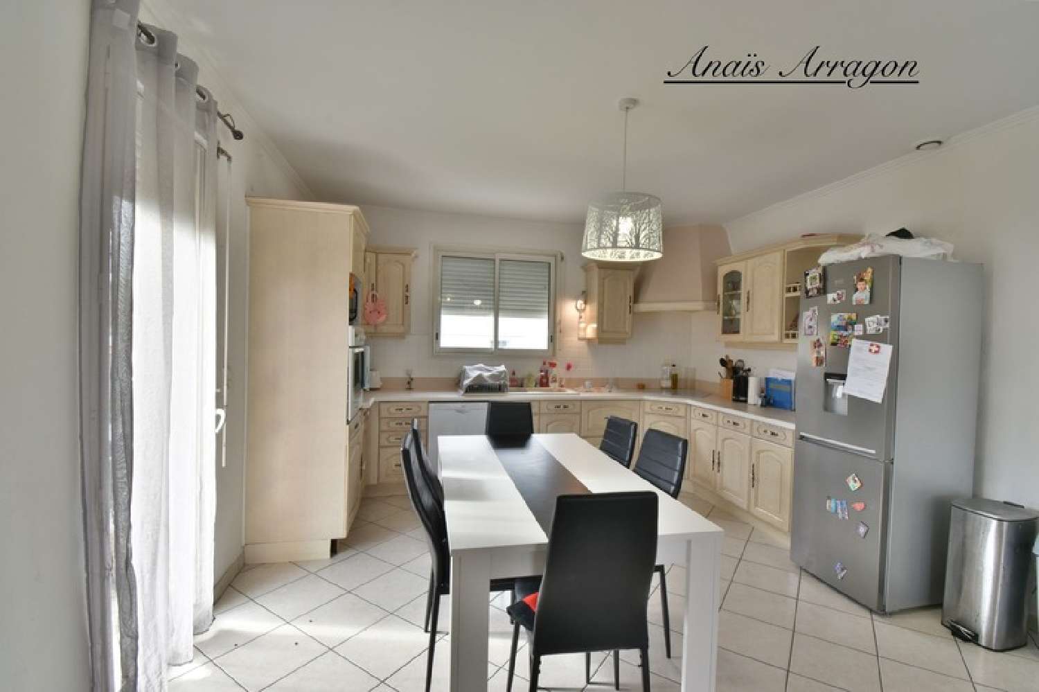 kaufen Haus Villeneuve-sur-Lot Lot-et-Garonne 5