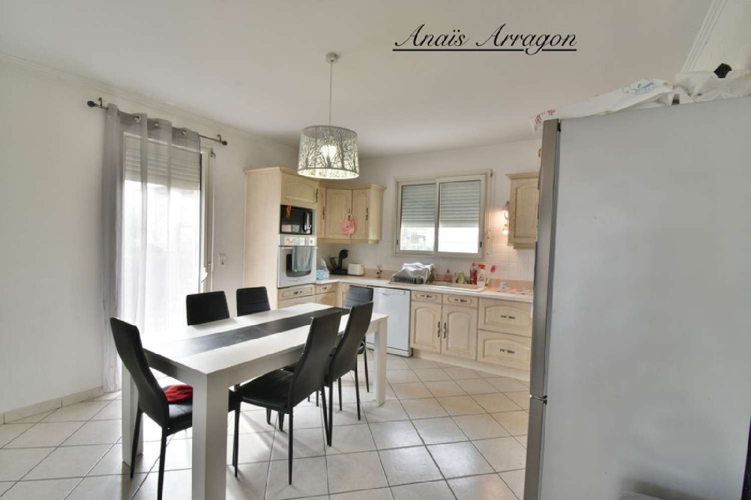 kaufen Haus Villeneuve-sur-Lot Lot-et-Garonne 6