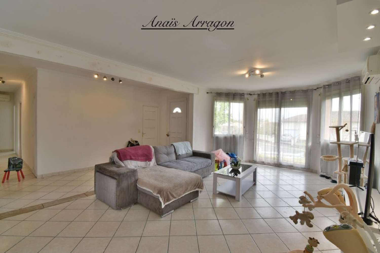 kaufen Haus Villeneuve-sur-Lot Lot-et-Garonne 7
