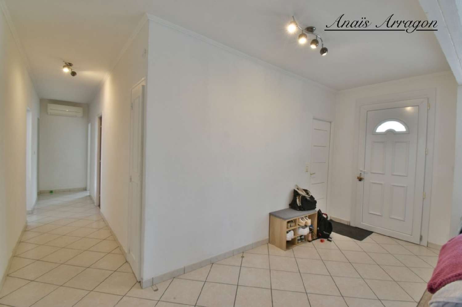 kaufen Haus Villeneuve-sur-Lot Lot-et-Garonne 8