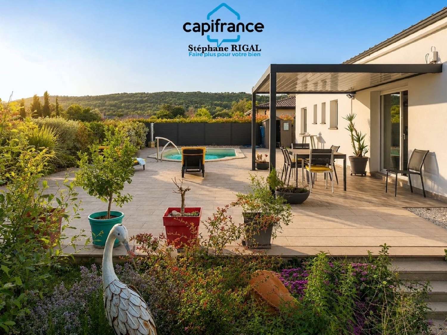  en venta casa Villeneuve-sur-Lot Lot-et-Garonne 1