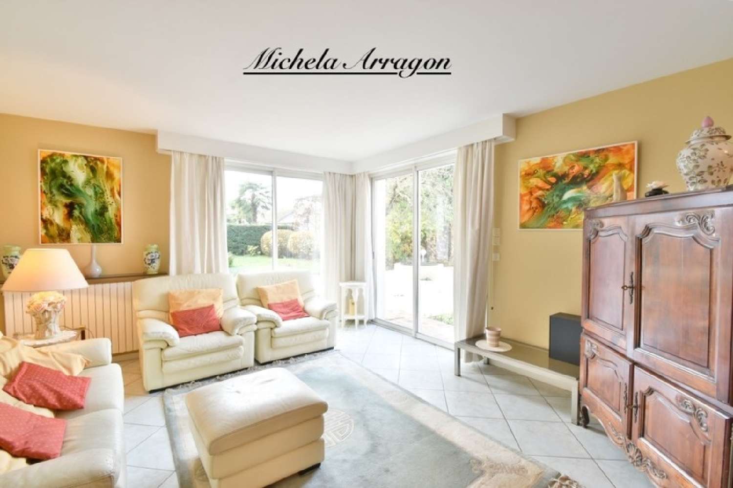 te koop huis Villeneuve-sur-Lot Lot-et-Garonne 4