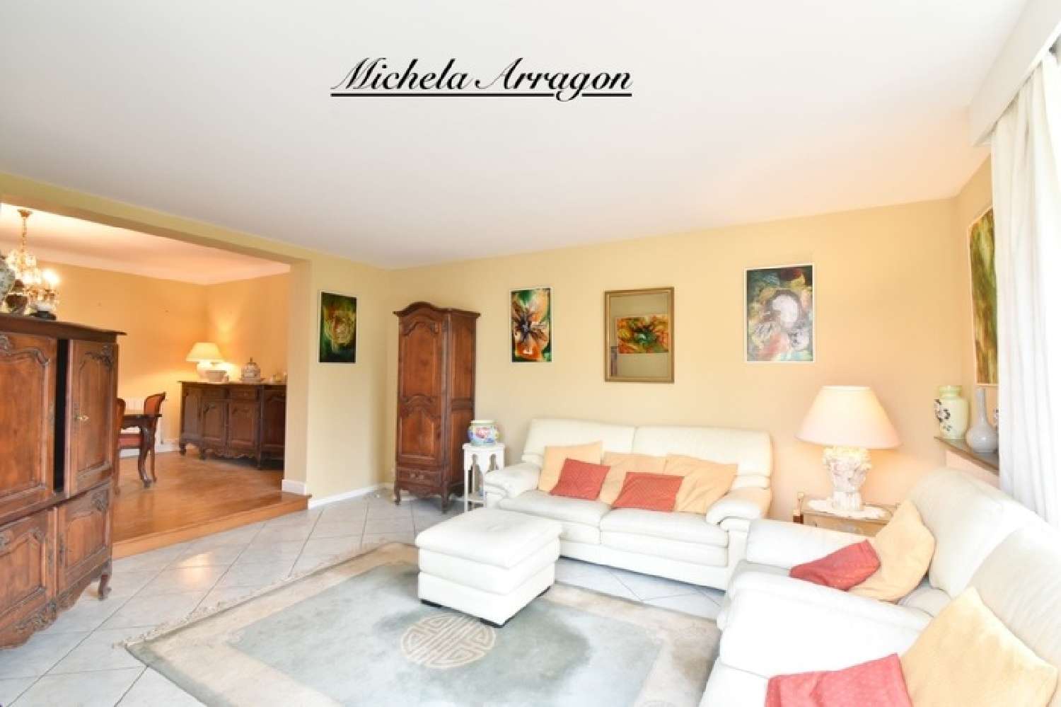 te koop huis Villeneuve-sur-Lot Lot-et-Garonne 5