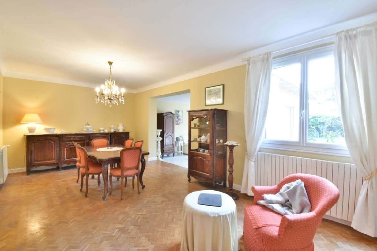 te koop huis Villeneuve-sur-Lot Lot-et-Garonne 6