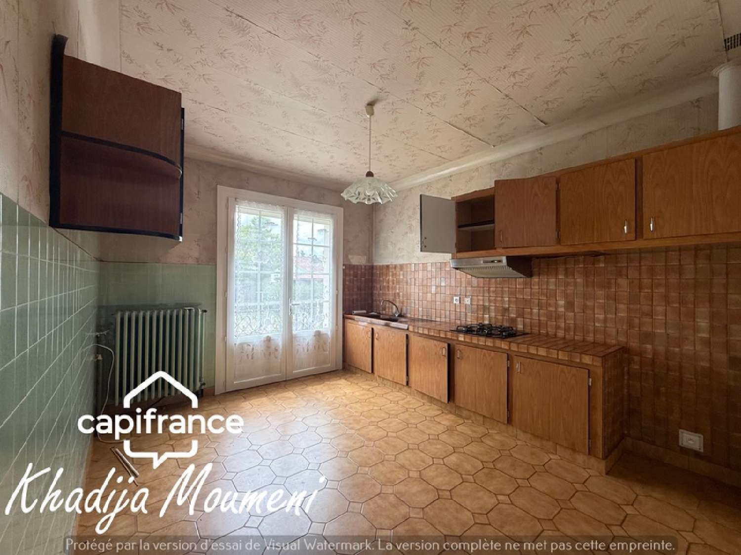  for sale house Villeneuve-sur-Lot Lot-et-Garonne 3
