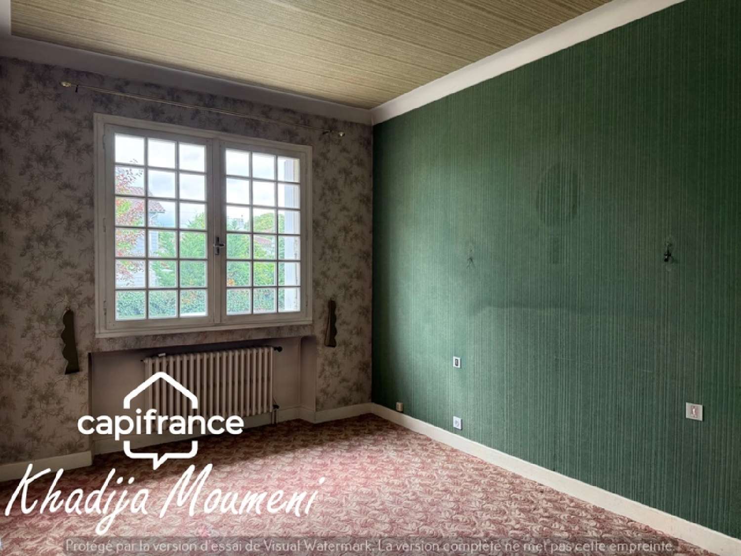  for sale house Villeneuve-sur-Lot Lot-et-Garonne 5