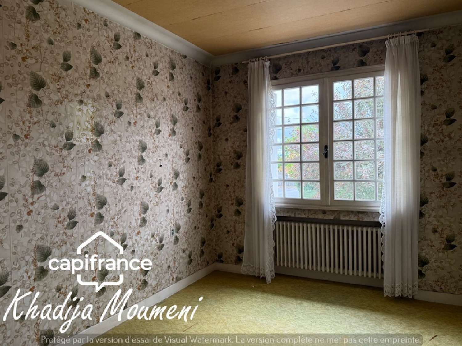  for sale house Villeneuve-sur-Lot Lot-et-Garonne 6
