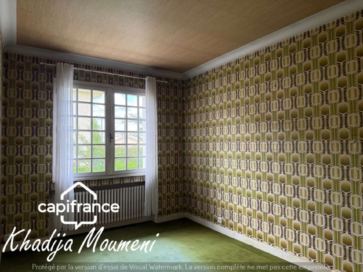  for sale house Villeneuve-sur-Lot Lot-et-Garonne 7