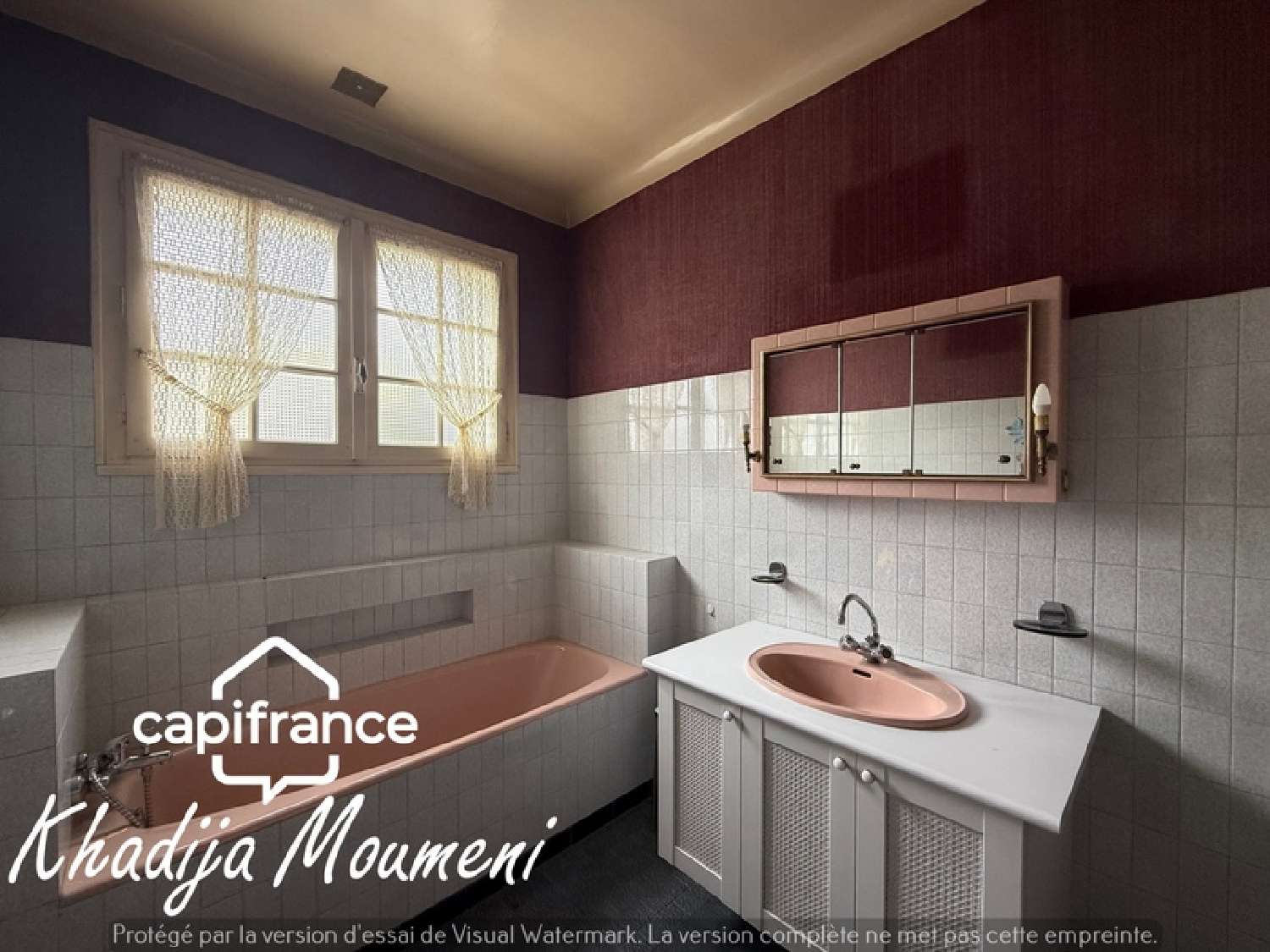  for sale house Villeneuve-sur-Lot Lot-et-Garonne 8