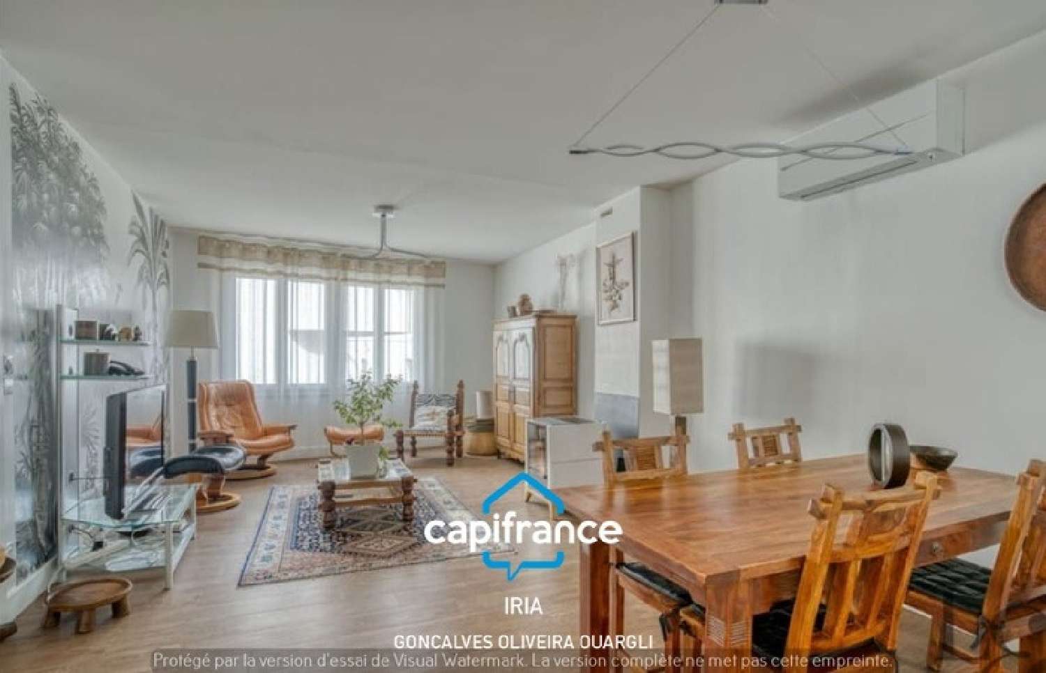  for sale house Villeneuve-sur-Lot Lot-et-Garonne 1