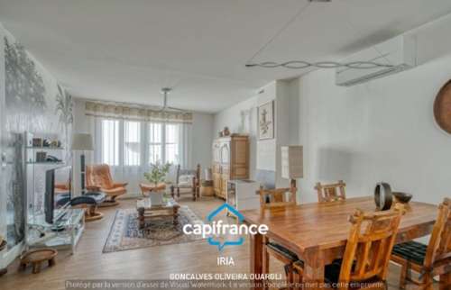 Villeneuve-sur-Lot Lot-et-Garonne huis foto 7366101
