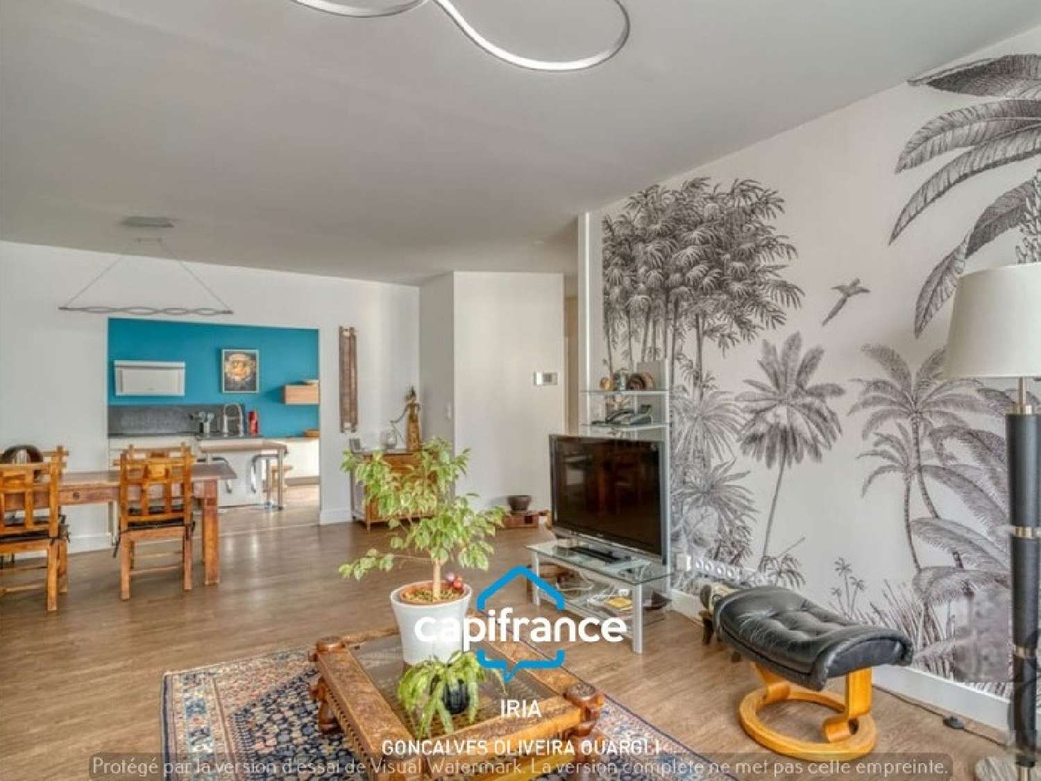  for sale house Villeneuve-sur-Lot Lot-et-Garonne 3