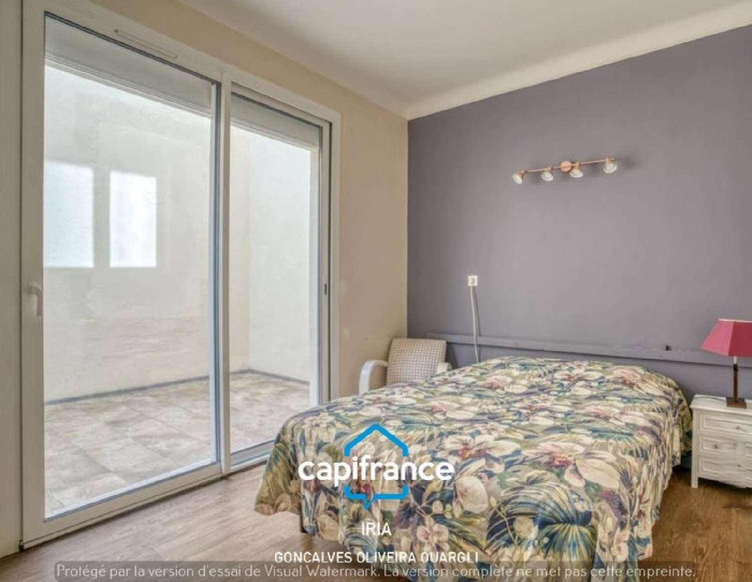  for sale house Villeneuve-sur-Lot Lot-et-Garonne 5