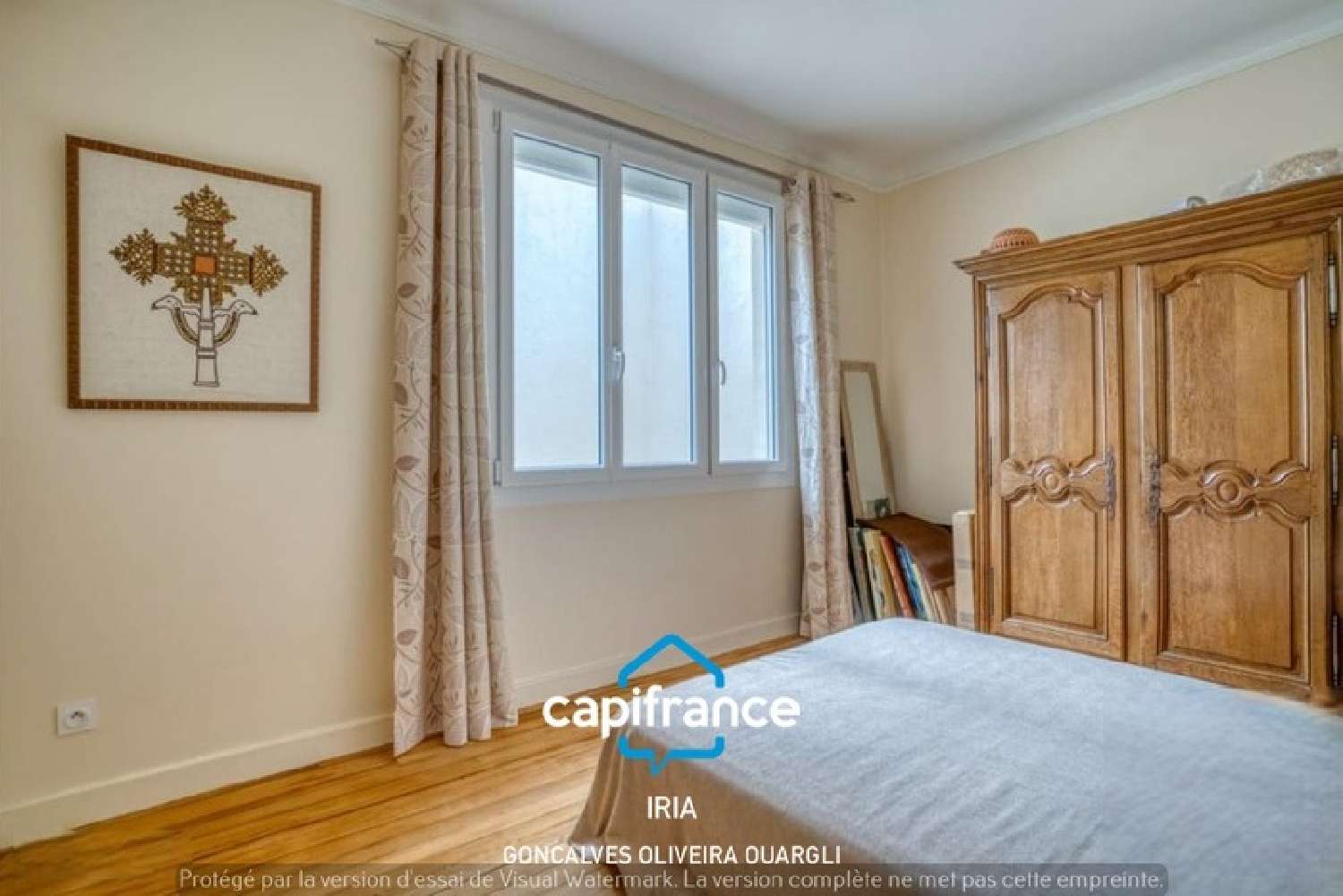  for sale house Villeneuve-sur-Lot Lot-et-Garonne 6