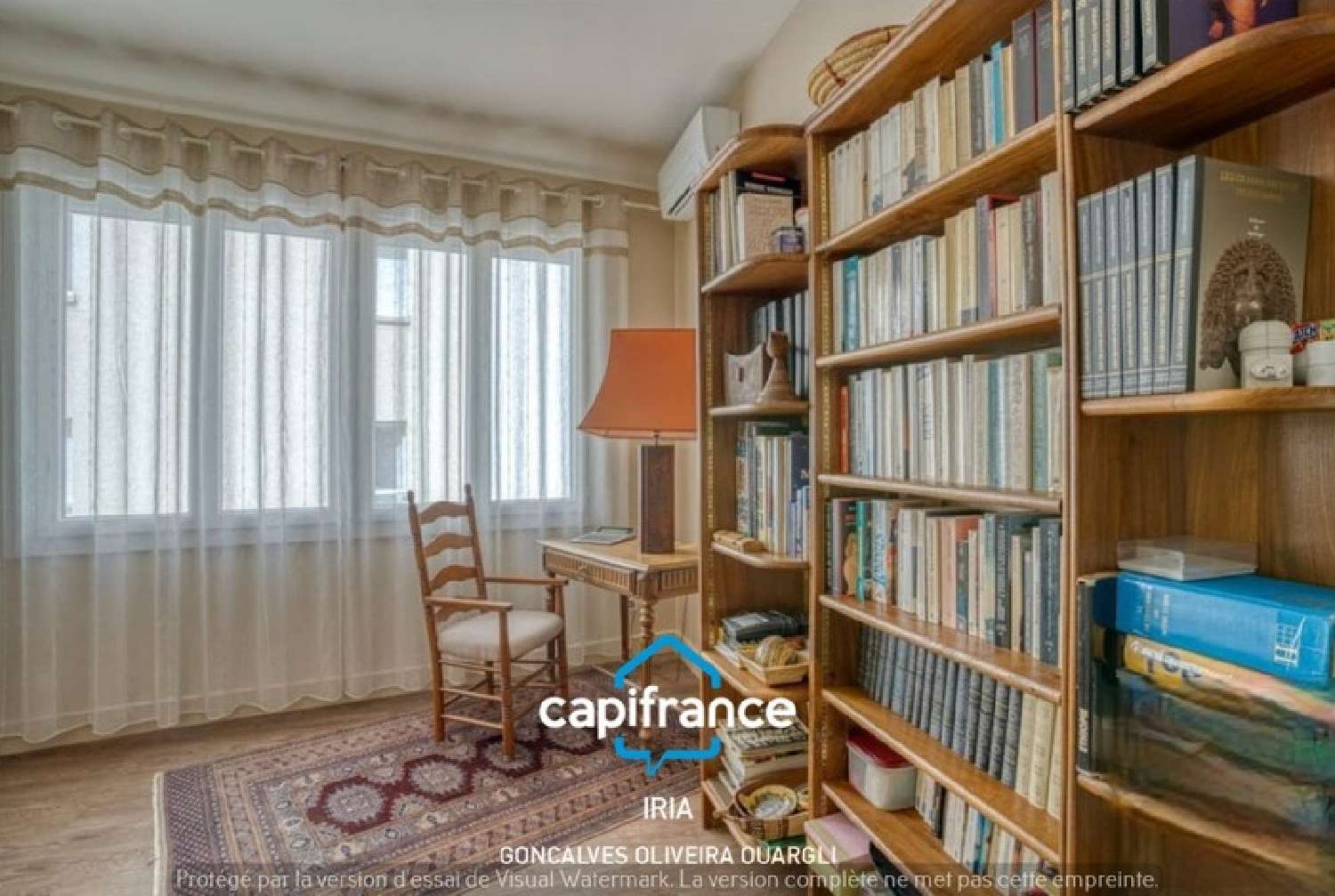  for sale house Villeneuve-sur-Lot Lot-et-Garonne 7