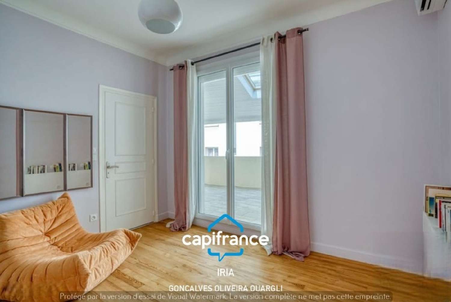  for sale house Villeneuve-sur-Lot Lot-et-Garonne 8