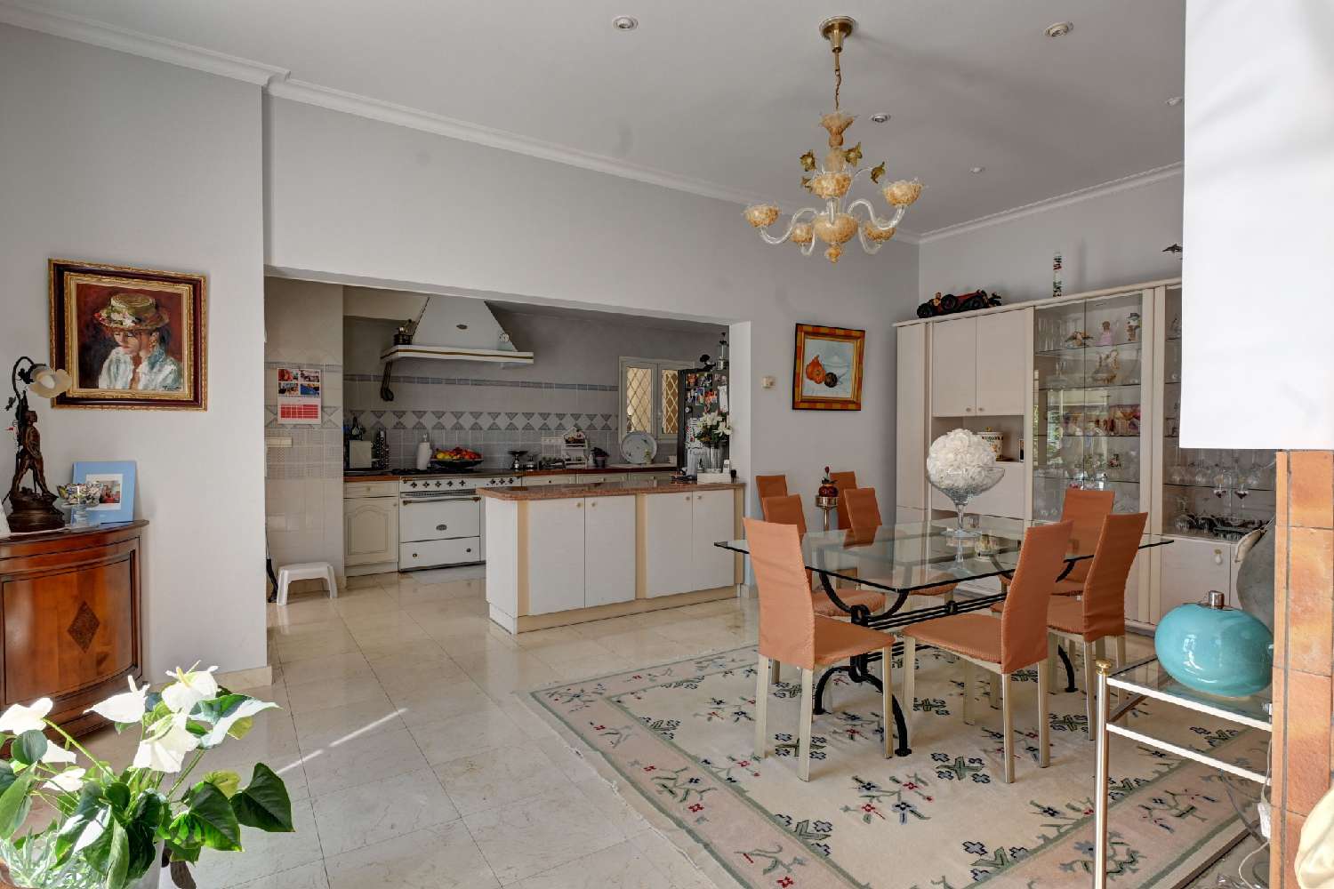 for sale house Villeneuve-sur-Lot Lot-et-Garonne 5
