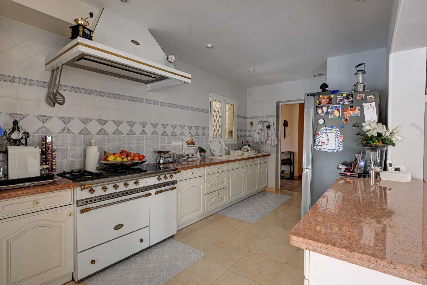 for sale house Villeneuve-sur-Lot Lot-et-Garonne 6