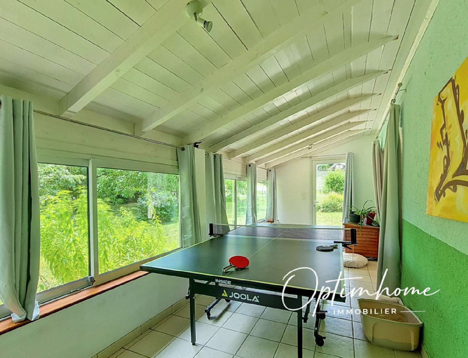 te koop huis Villeneuve-sur-Lot Lot-et-Garonne 8
