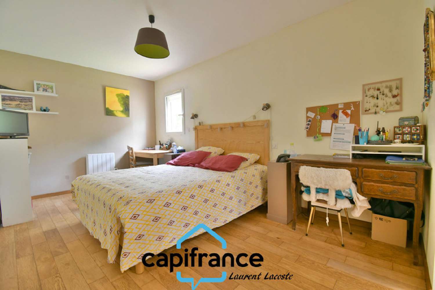 for sale house Villeneuve-Tolosane Haute-Garonne 5