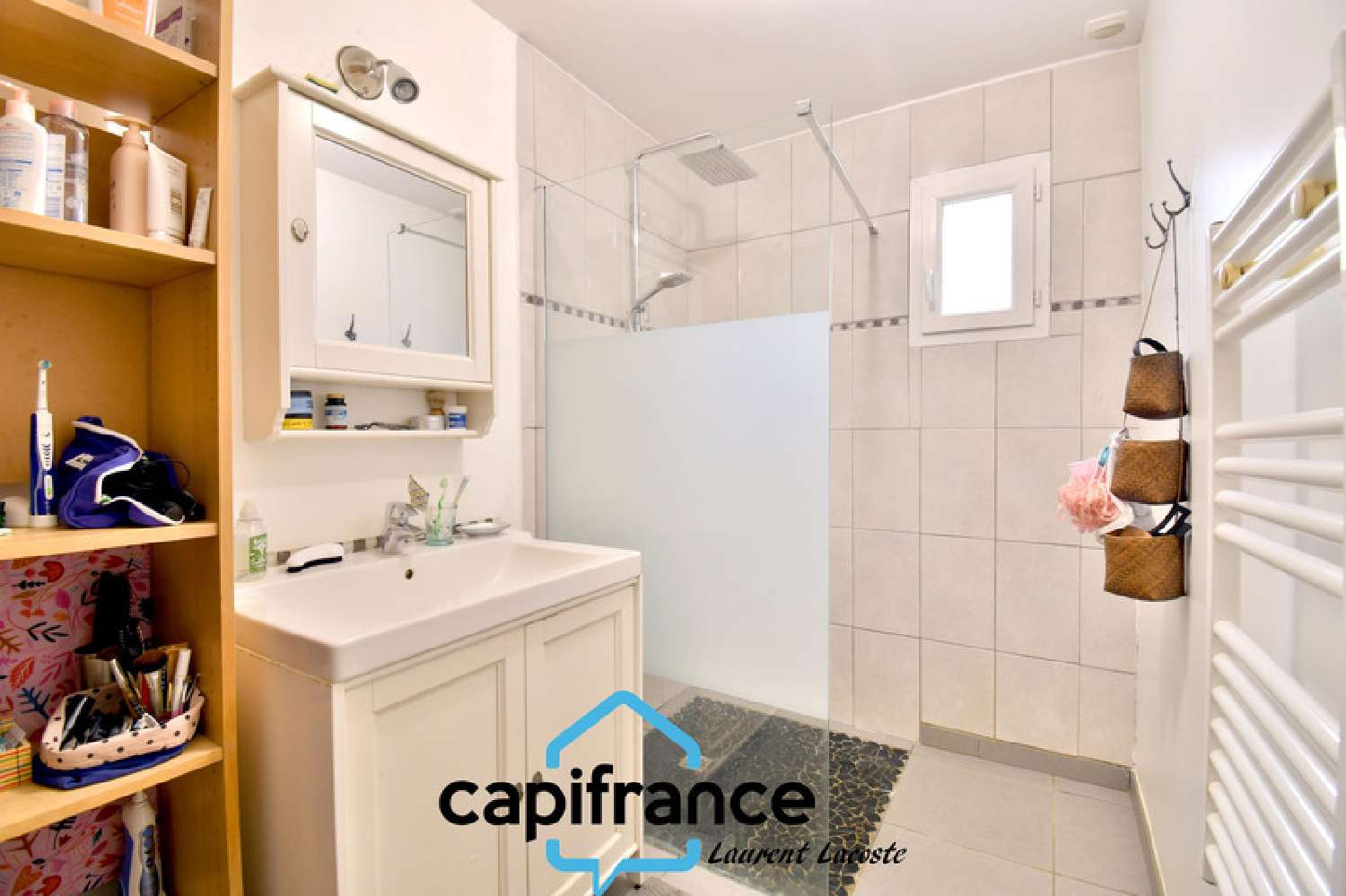 for sale house Villeneuve-Tolosane Haute-Garonne 8