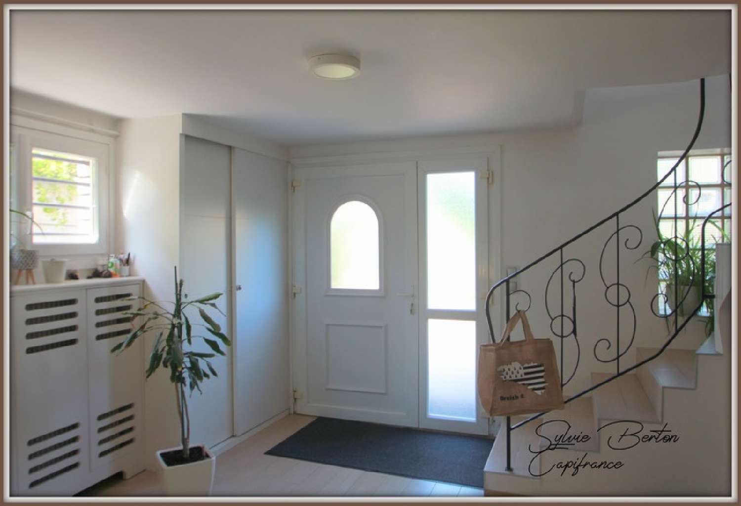  à vendre maison Villeparisis Seine-et-Marne 2
