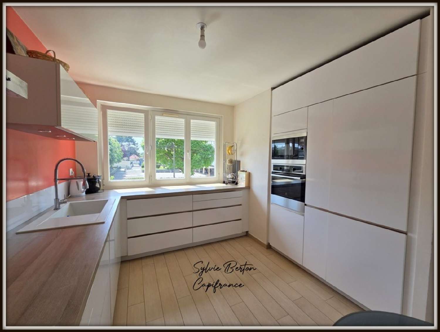  à vendre maison Villeparisis Seine-et-Marne 4