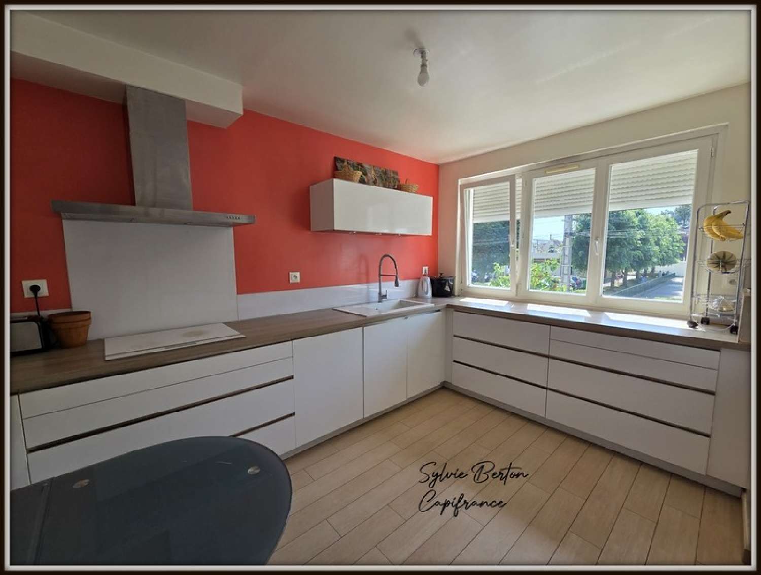  à vendre maison Villeparisis Seine-et-Marne 5