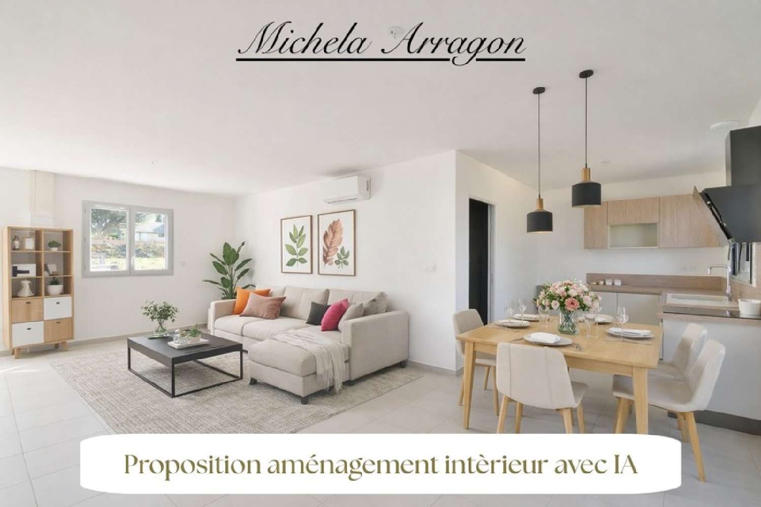  for sale house Villeréal Lot-et-Garonne 6