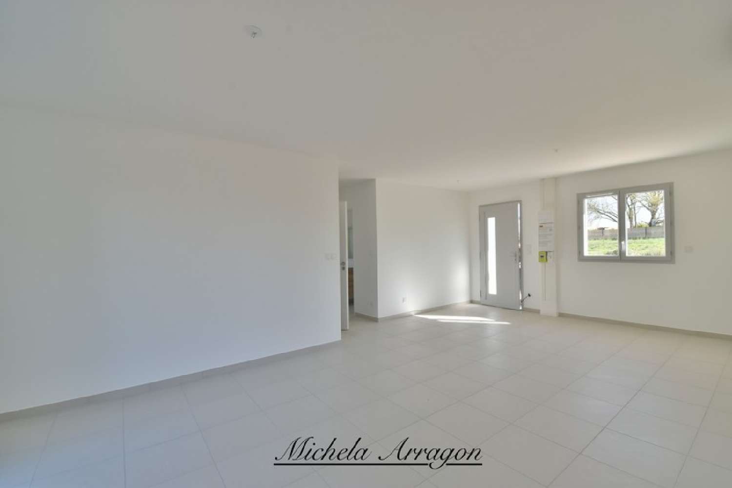  for sale house Villeréal Lot-et-Garonne 8