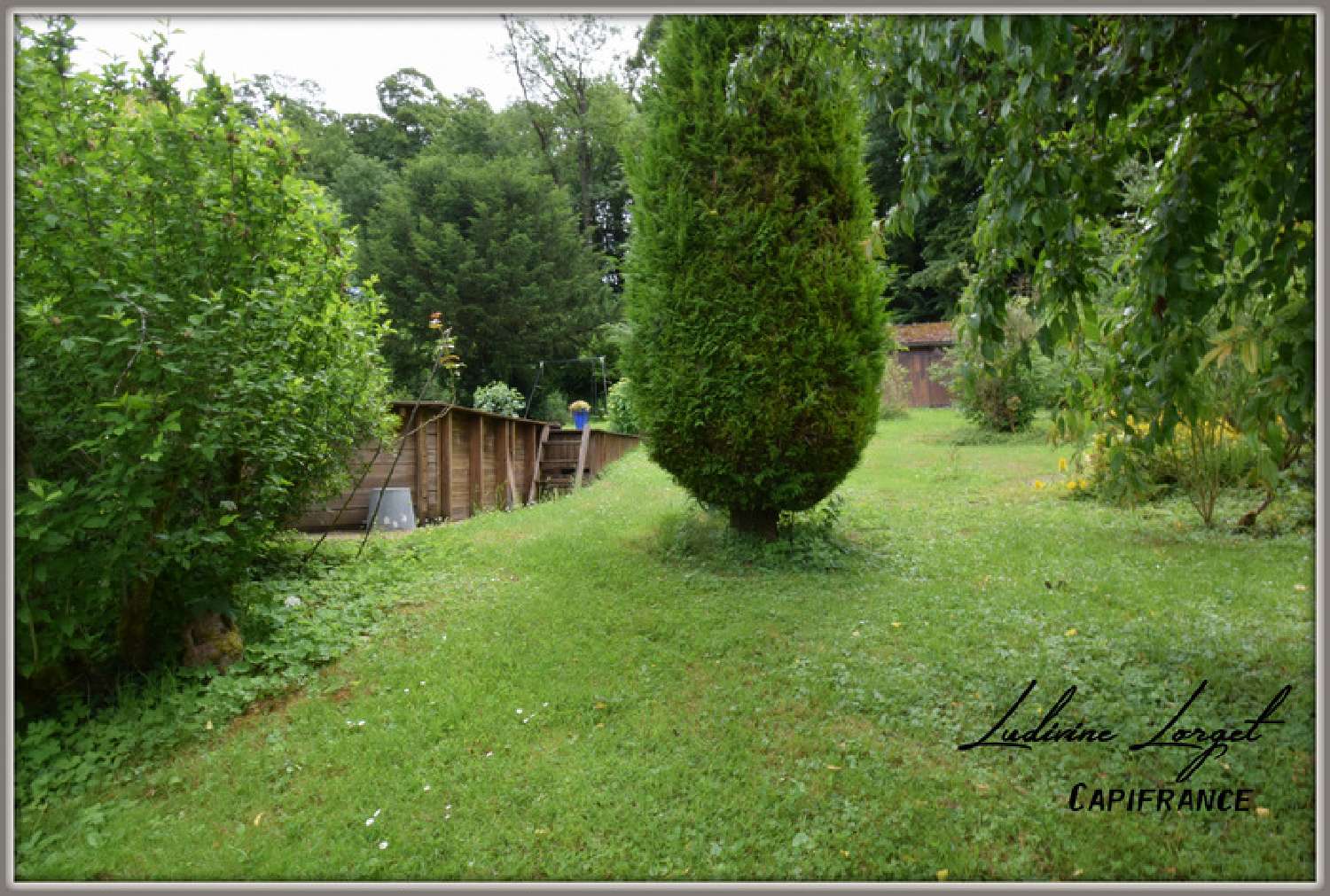 for sale house Villers-Cotterêts Aisne 4