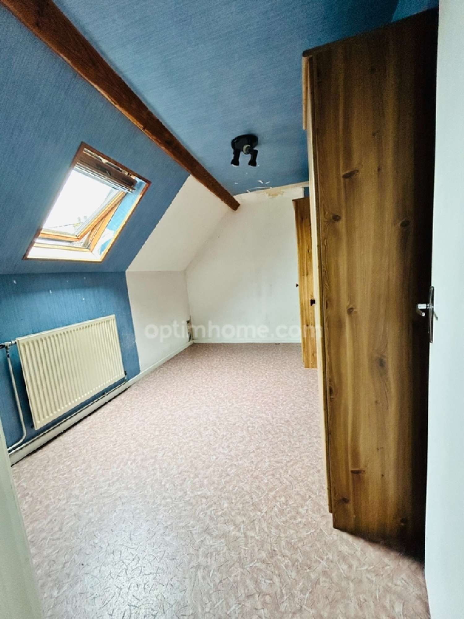  kaufen Haus Villers-Guislain Nord 7