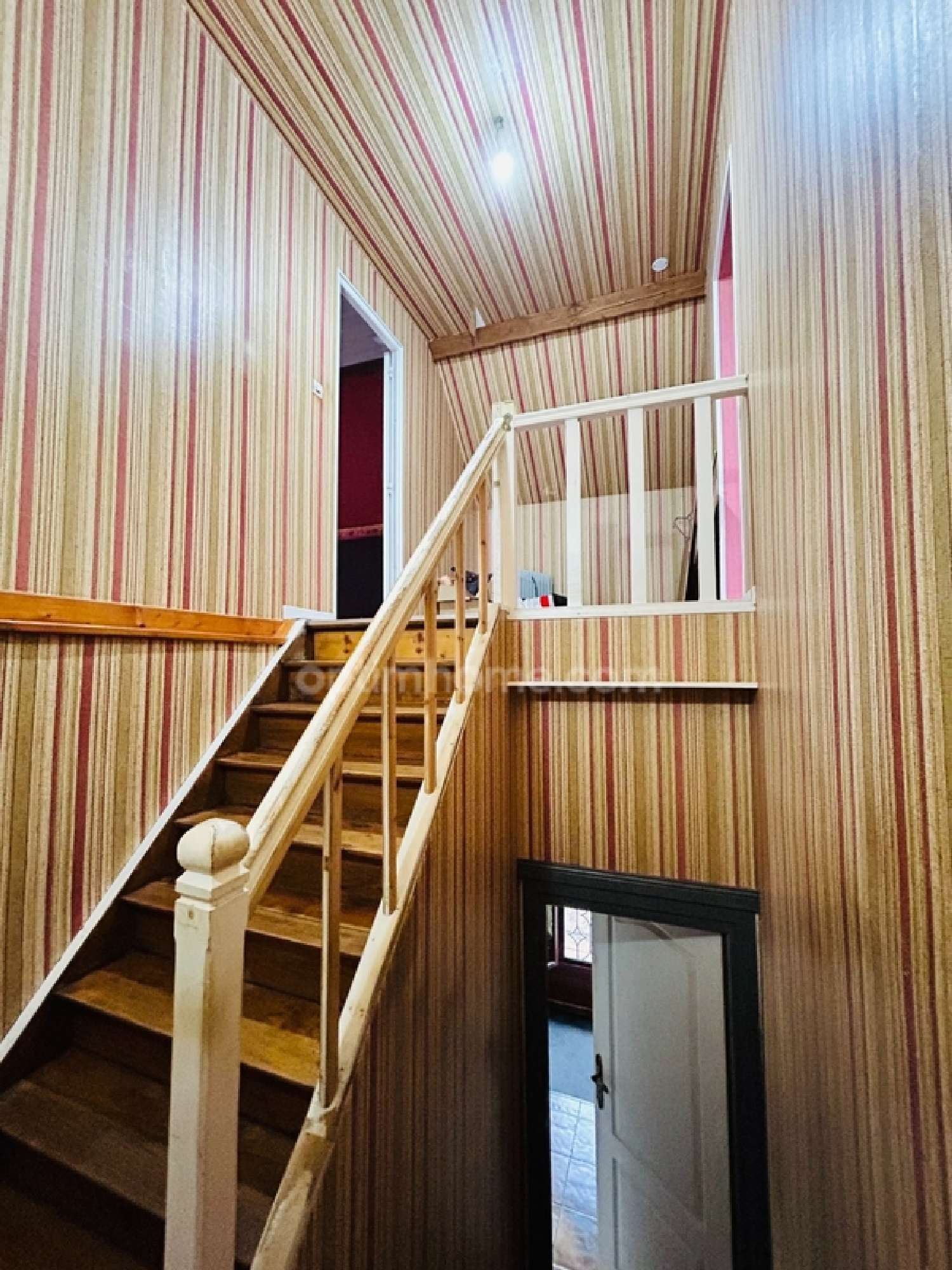  kaufen Haus Villers-Guislain Nord 8