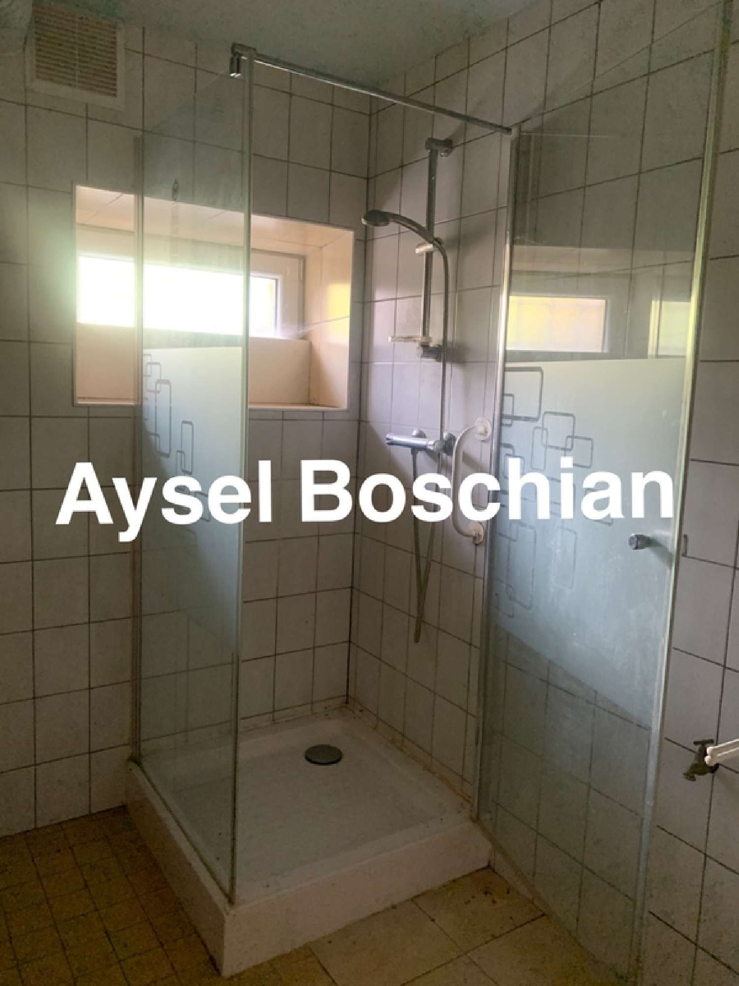  te koop huis Villers-la-Montagne Meurthe-et-Moselle 6