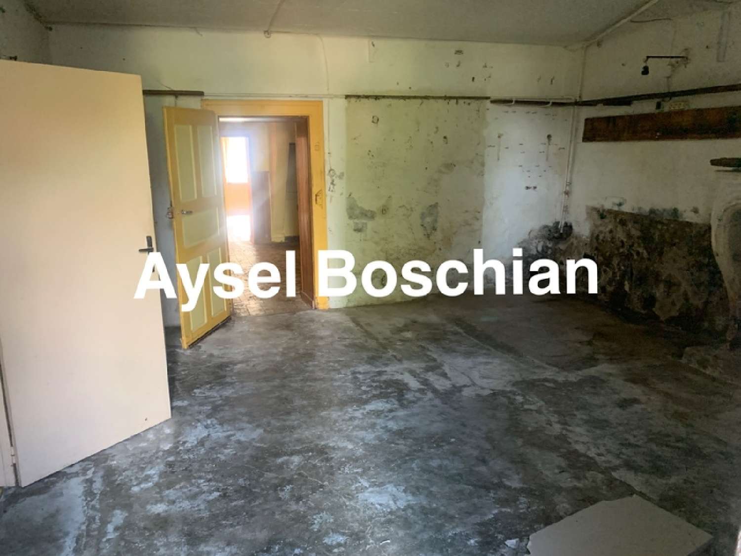  te koop huis Villers-la-Montagne Meurthe-et-Moselle 7