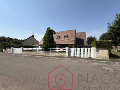 Villers-sur-le-Roule Eure house foto 7362393