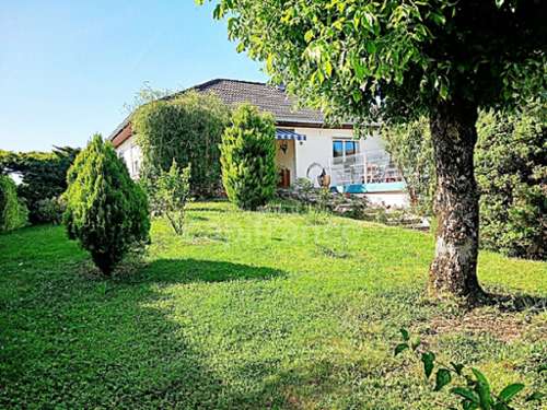 Villersexel Haute-Saône huis foto 7365391