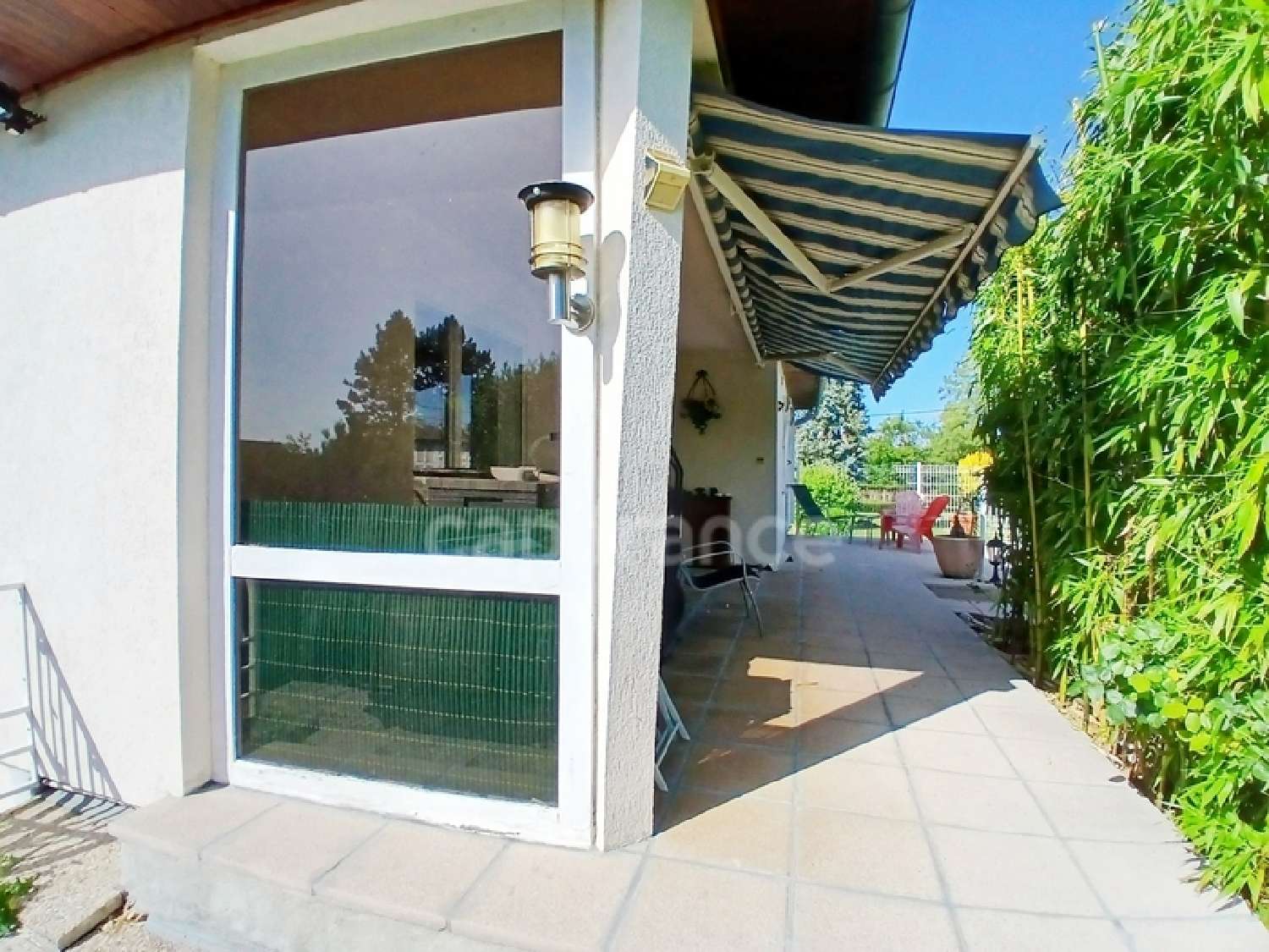  te koop huis Villersexel Haute-Saône 3