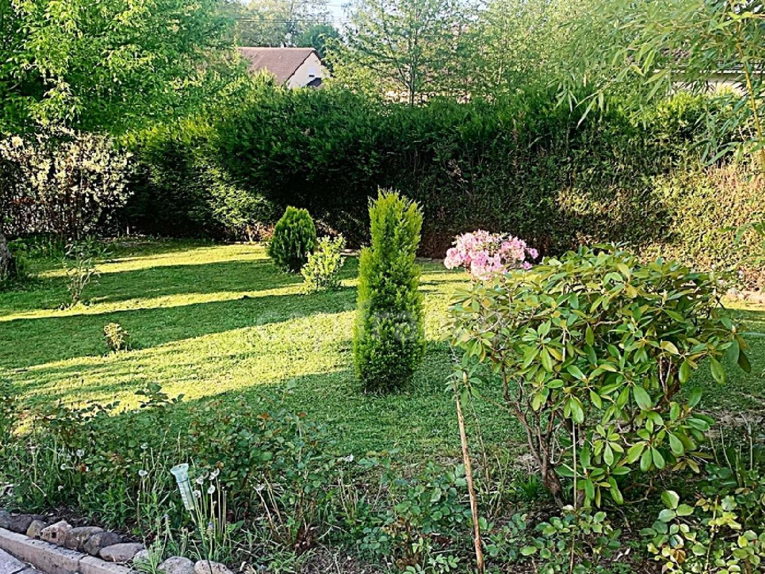  te koop huis Villersexel Haute-Saône 5