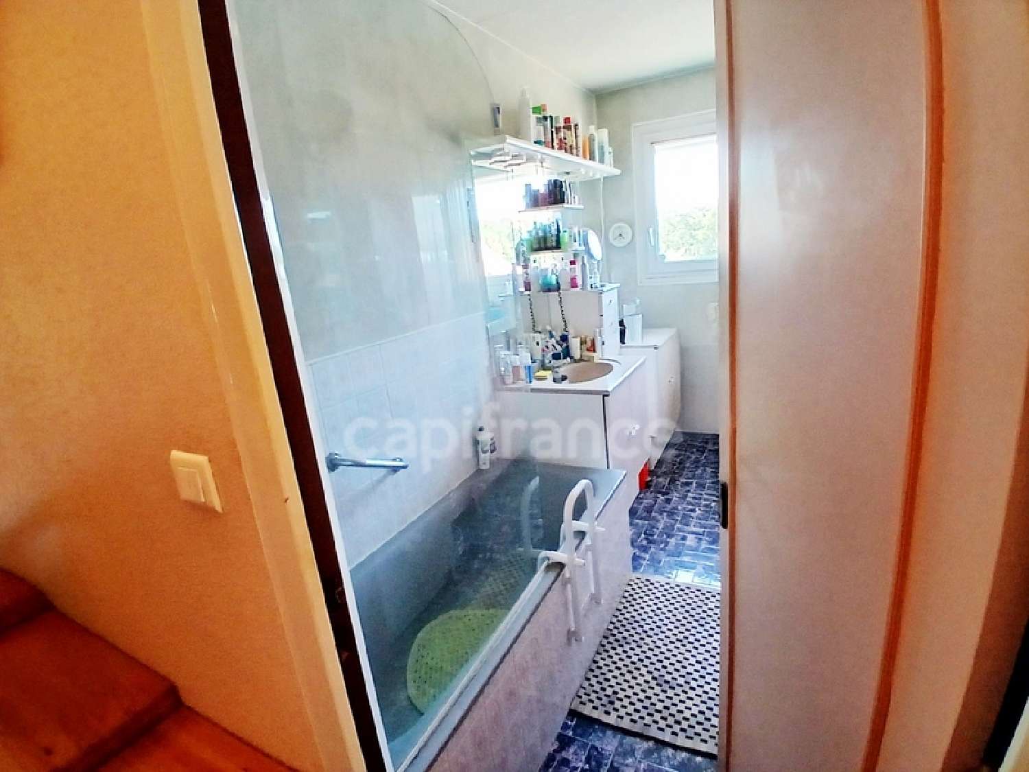  te koop huis Villersexel Haute-Saône 8