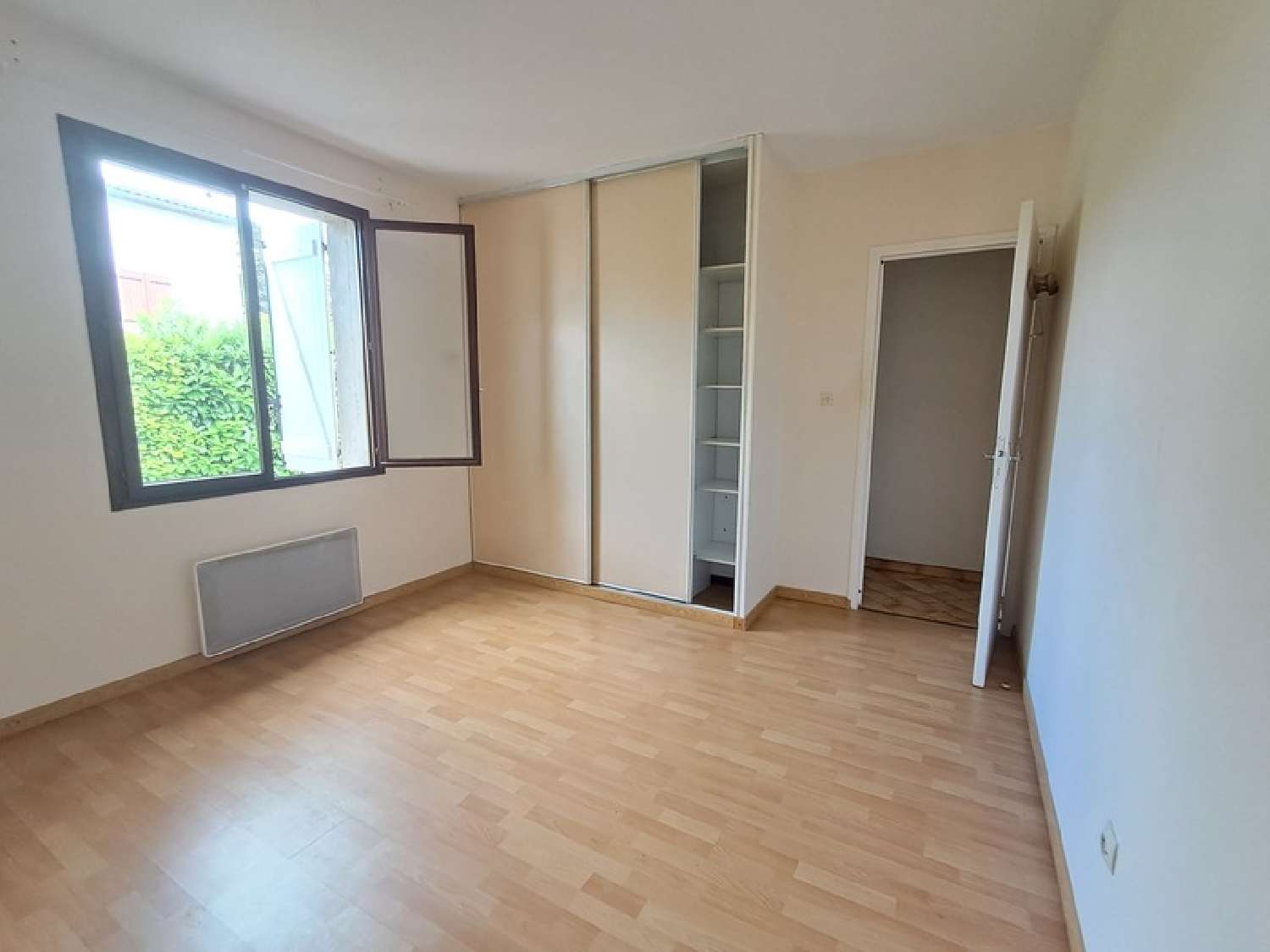 en venta casa Villesiscle Aude 8