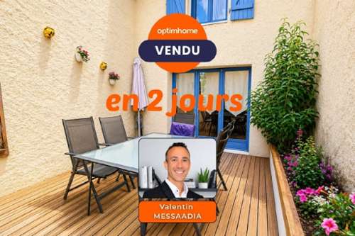 Villey-le-Sec Meurthe-et-Moselle maison foto 7358678