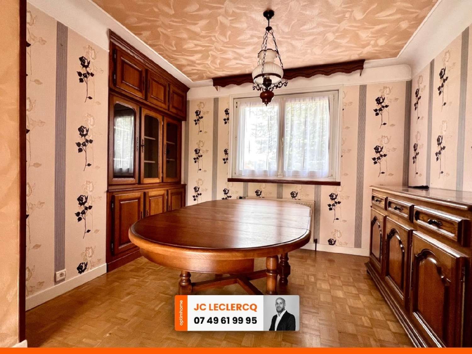 te koop huis Villiers-en-Lieu Haute-Marne 4