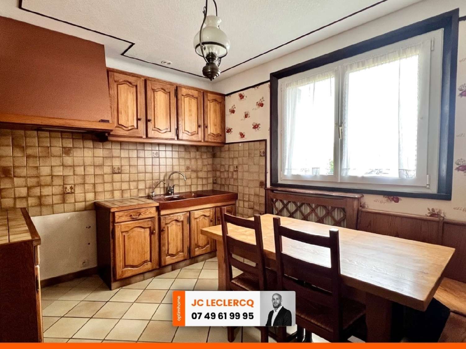 te koop huis Villiers-en-Lieu Haute-Marne 5