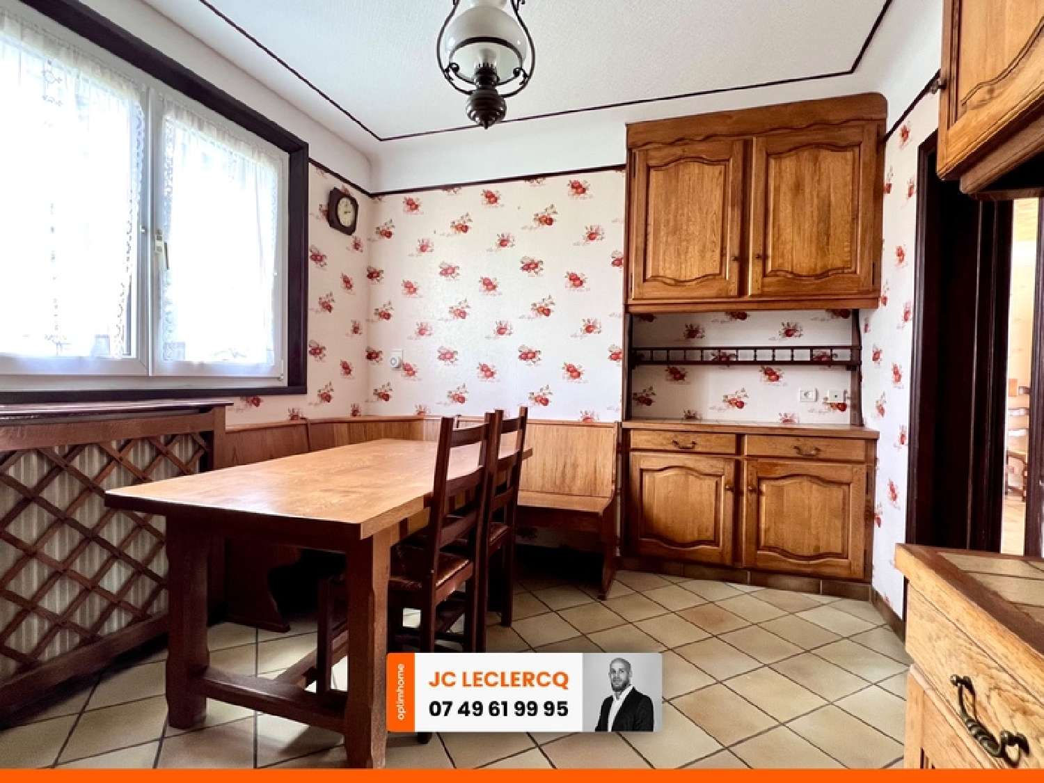 te koop huis Villiers-en-Lieu Haute-Marne 6
