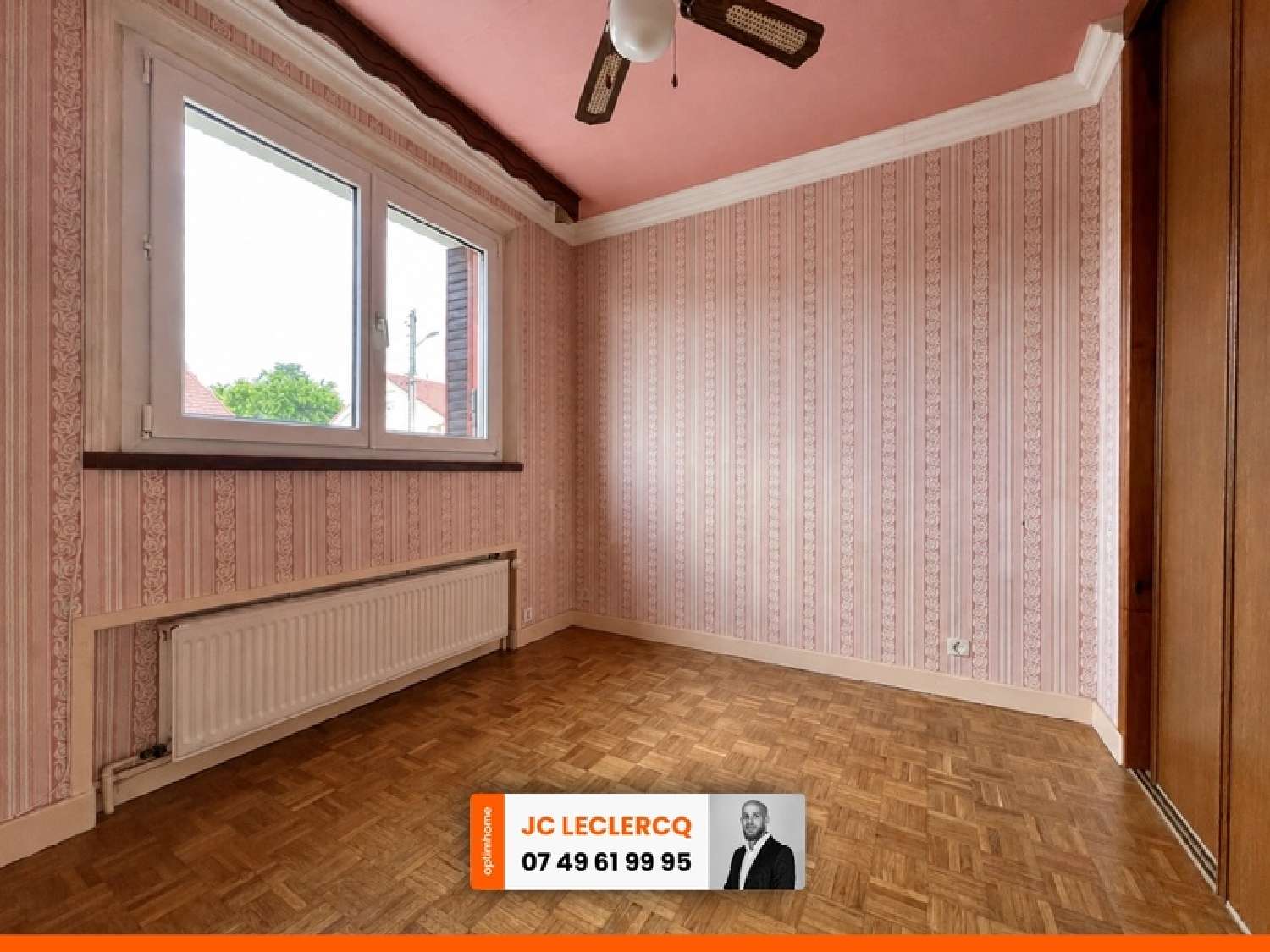te koop huis Villiers-en-Lieu Haute-Marne 7